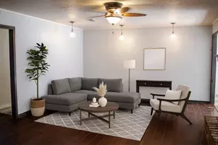 1606 Villanova Dr, Richardson, TX 75081 - Photo 4