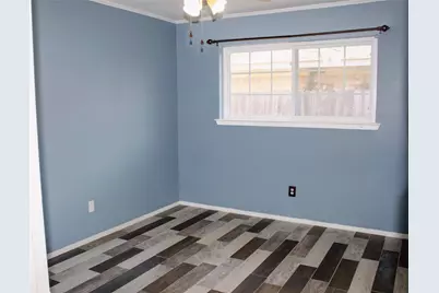 1606 Villanova Drive, Richardson, TX 75081 - Photo 18