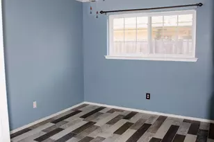 1606 Villanova Dr, Richardson, TX 75081 - Photo 18