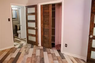 1606 Villanova Dr, Richardson, TX 75081 - Photo 38