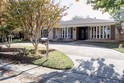 1606 Villanova Drive, Richardson, TX 75081 - Photo 2