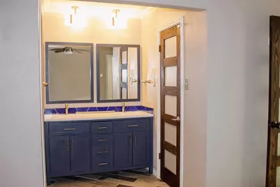 1606 Villanova Drive, Richardson, TX 75081 - Photo 8