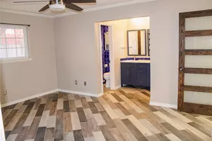 1606 Villanova Dr, Richardson, TX 75081 - Photo 32