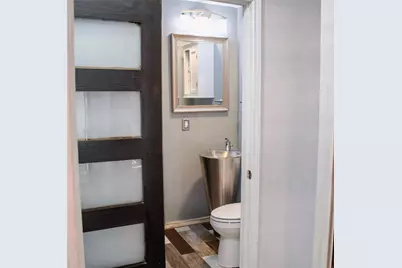 1606 Villanova Drive, Richardson, TX 75081 - Photo 24