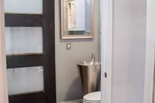 1606 Villanova Dr, Richardson, TX 75081 - Photo 24