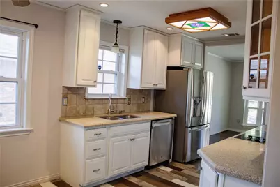 1606 Villanova Drive, Richardson, TX 75081 - Photo 10