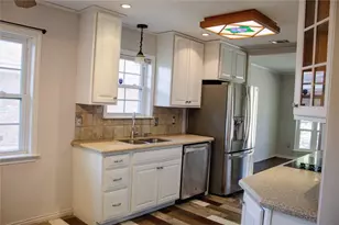 1606 Villanova Dr, Richardson, TX 75081 - Photo 10