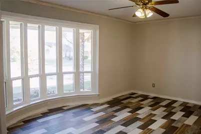 1606 Villanova Drive, Richardson, TX 75081 - Photo 30