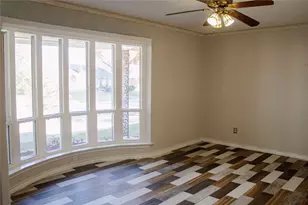 1606 Villanova Dr, Richardson, TX 75081 - Photo 30