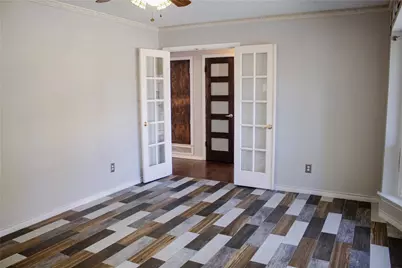 1606 Villanova Drive, Richardson, TX 75081 - Photo 14