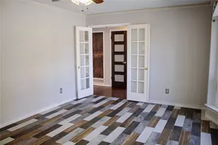 1606 Villanova Dr, Richardson, TX 75081 - Photo 14