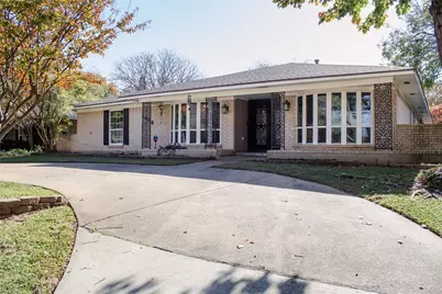 1606 Villanova Drive, Richardson, TX 75081 - Photo 1