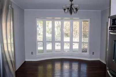 1606 Villanova Drive, Richardson, TX 75081 - Photo 26