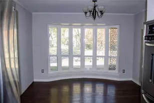 1606 Villanova Dr, Richardson, TX 75081 - Photo 26