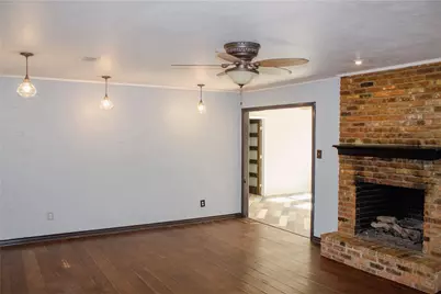 1606 Villanova Drive, Richardson, TX 75081 - Photo 16