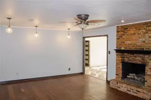 1606 Villanova Dr, Richardson, TX 75081 - Photo 16