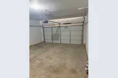 117 Saint James Road, Irving, TX 75063 - Photo 24