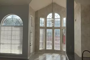 117 St James Rd, Irving, TX 75063 - Photo 6
