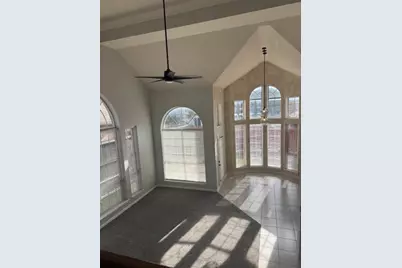 117 Saint James Road, Irving, TX 75063 - Photo 30