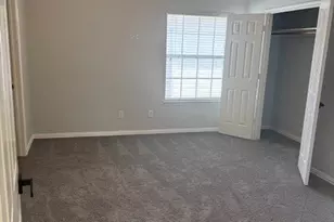 117 St James Rd, Irving, TX 75063 - Photo 34