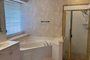 117 St James Rd, Irving, TX 75063 - Photo 26