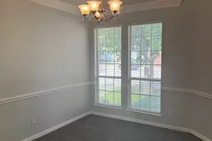 117 St James Rd, Irving, TX 75063 - Photo 20