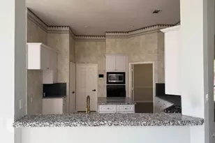 117 St James Rd, Irving, TX 75063 - Photo 10