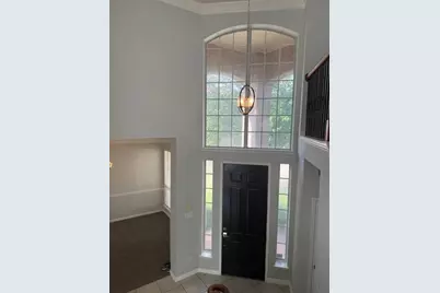 117 Saint James Road, Irving, TX 75063 - Photo 36