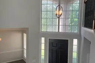 117 St James Rd, Irving, TX 75063 - Photo 36