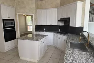 117 St James Rd, Irving, TX 75063 - Photo 18