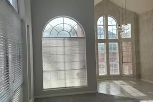 117 St James Rd, Irving, TX 75063 - Photo 8