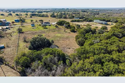 4806 S Fm 200, Nemo, TX 76070 - Photo 26