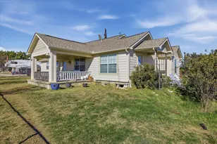 4806 S Fm 200, Nemo, TX 76070 - Photo 18