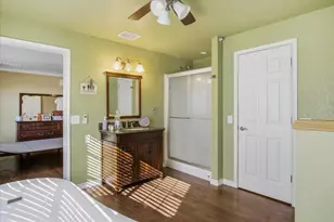 4806 S Fm 200, Nemo, TX 76070 - Photo 8