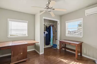 4806 S Fm 200, Nemo, TX 76070 - Photo 4