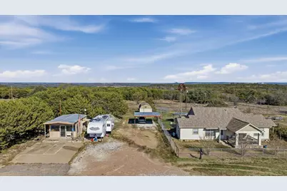 4806 S Fm 200, Nemo, TX 76070 - Photo 24