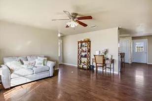 4806 S Fm 200, Nemo, TX 76070 - Photo 2