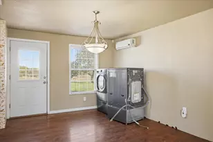 4806 S Fm 200, Nemo, TX 76070 - Photo 14