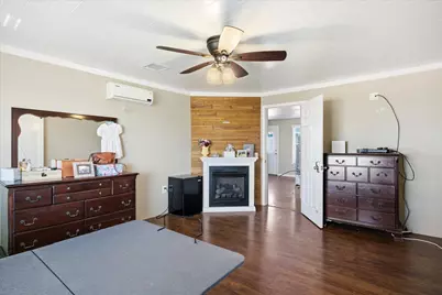 4806 S Fm 200, Nemo, TX 76070 - Photo 6