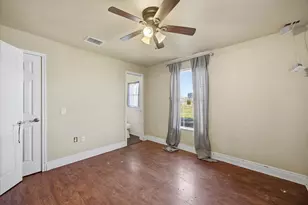 4806 S Fm 200, Nemo, TX 76070 - Photo 10