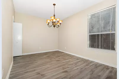 637 Cottonwood Trail, Keller, TX 76248 - Photo 4