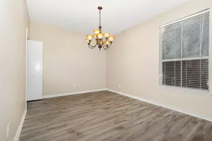 637 Cottonwood Trail, Keller, TX 76248 - Photo 4