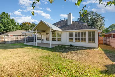 637 Cottonwood Trail, Keller, TX 76248 - Photo 26