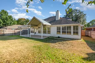 637 Cottonwood Trail, Keller, TX 76248 - Photo 26