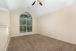 637 Cottonwood Trail, Keller, TX 76248 - Photo 16