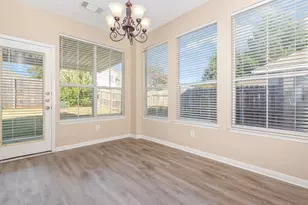 637 Cottonwood Trail, Keller, TX 76248 - Photo 6