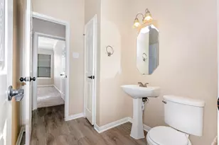 637 Cottonwood Trail, Keller, TX 76248 - Photo 12