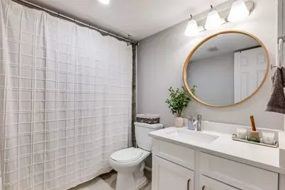 10650 Steppington Drive #212, Dallas, TX 75230 - Photo 10