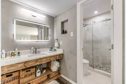 10650 Steppington Drive #212, Dallas, TX 75230 - Photo 8