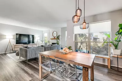 10650 Steppington Drive #212, Dallas, TX 75230 - Photo 2